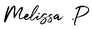 firstgenfi.com