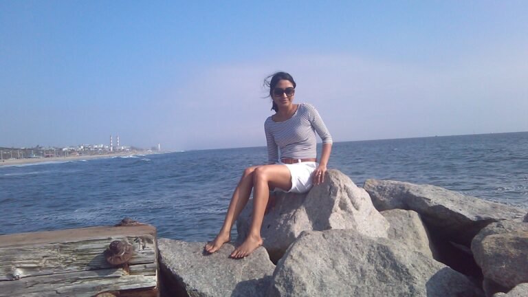 How I Doubled My Salary in 5 Years